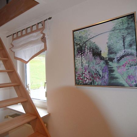 Fabulous Holiday Home In Olsberg Near Ski Area Elpe Exterior photo